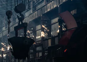 Топ самых высокооплачиваемых вакансий на заводах в Пермском крае