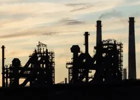 Челябинских металлургов наградили за развитие местного бизнеса