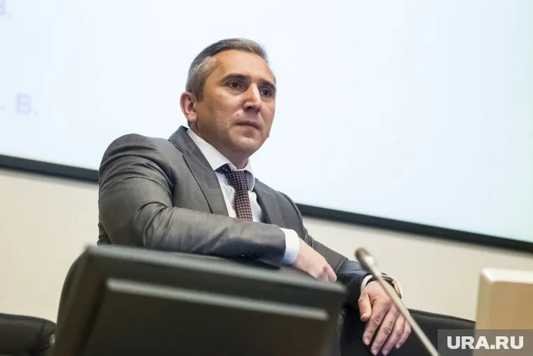 Правительство хочет сделать все, чтобы сохранить предприятие и коллектив