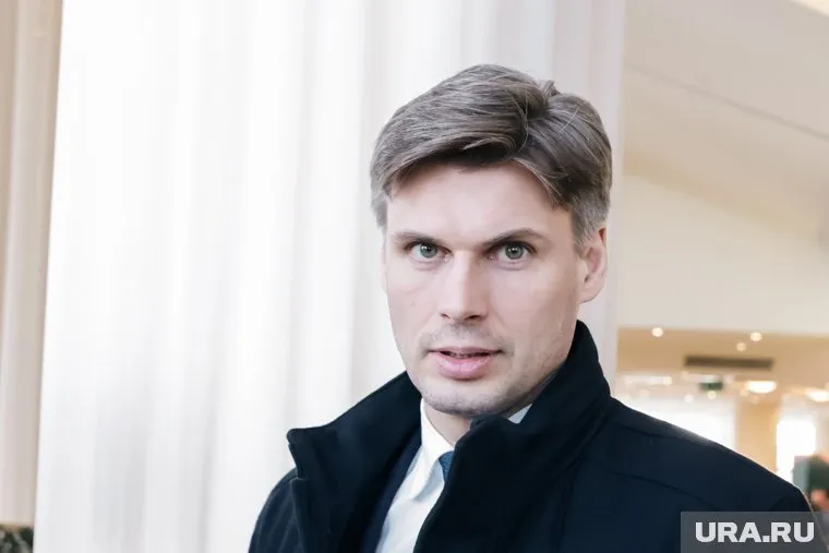 Глава Роскосмоса заявил о новой разработке 