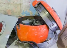 Завершена расшифровка «черных ящиков» разбившегося в Подмосковье SSJ 100