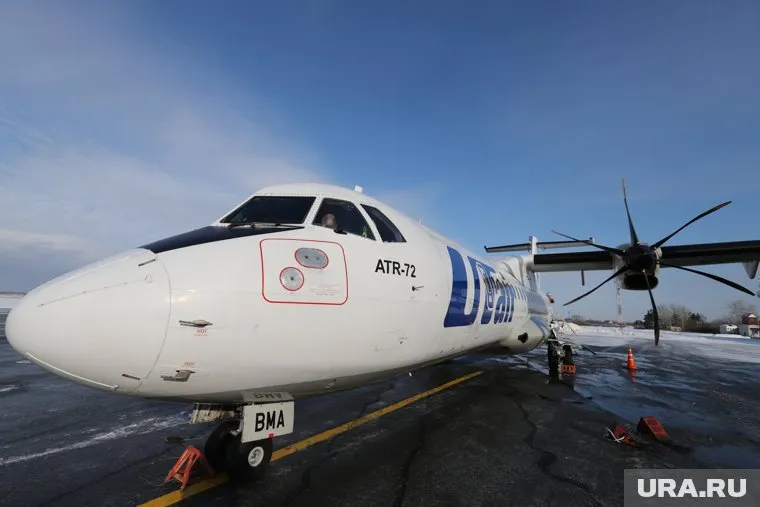 По новым правилам, обменивать и сдавать можно даже невозвратные билеты