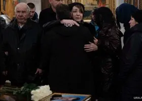 Мы больше не можем скрывать эти снимки! Выпуск 14