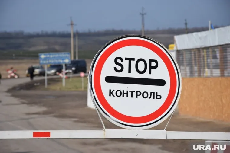 Правила въезда в страну ужесточились еще больше