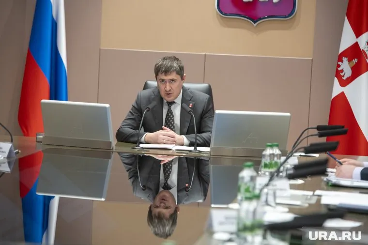 Особое внимание будет уделяться охране объектов инфраструктуры