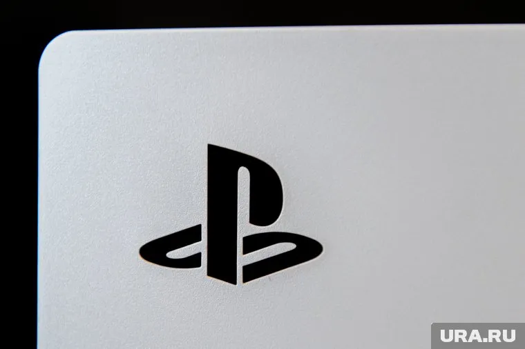 Консоли PlayStation могут перестать продавать в России