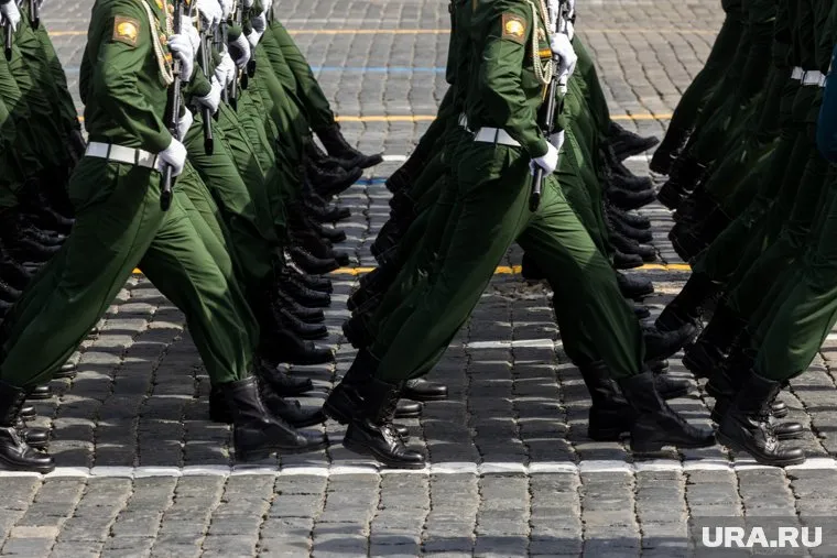 Военные РФ взяли Лисичанск, украинские бойцы отступили