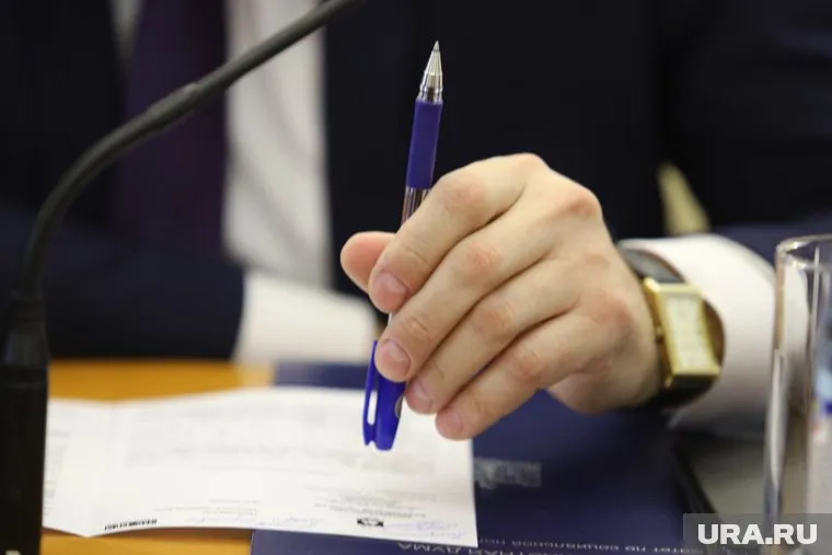 Лондон пытается возложить ответственность на РФ