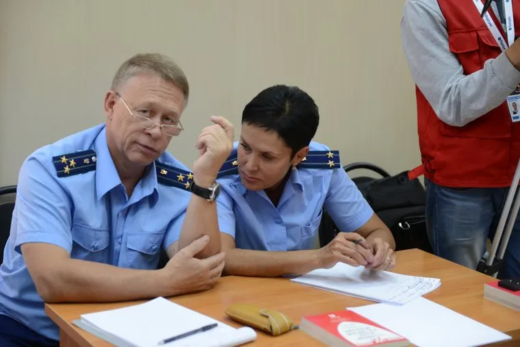 Приговор Цыбко необр