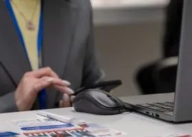 В России продлили поддержку предпринимателей, которые работают на онлайн-площадках