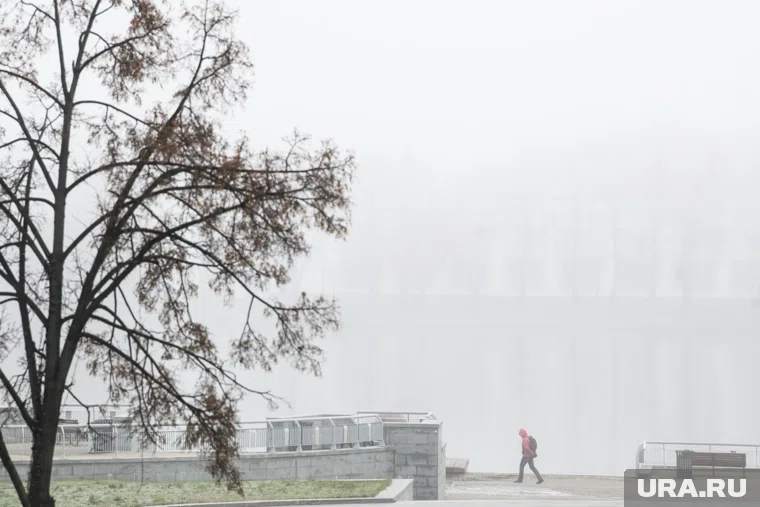 Что можно отметить 31 октября 2025 года