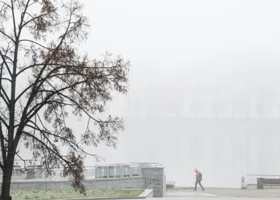 Какие праздники отмечают 31 октября 2025: что можно и нельзя делать