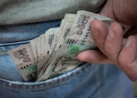 Новый спикер ЗакСО сделала неожиданное заявление о депутатских зарплатах