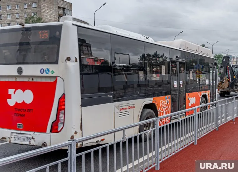 За смену парковщику можно заработать до 4,5 тысячи рублей