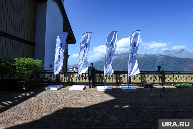 Эксперты Валдайского клуба собираются в Сочи, чтобы обсудить, как жить в многополярном мире