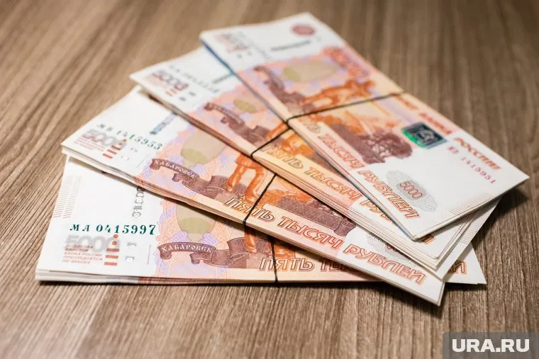 В соцсетях назвали индексацию пенсий в России несправедливой