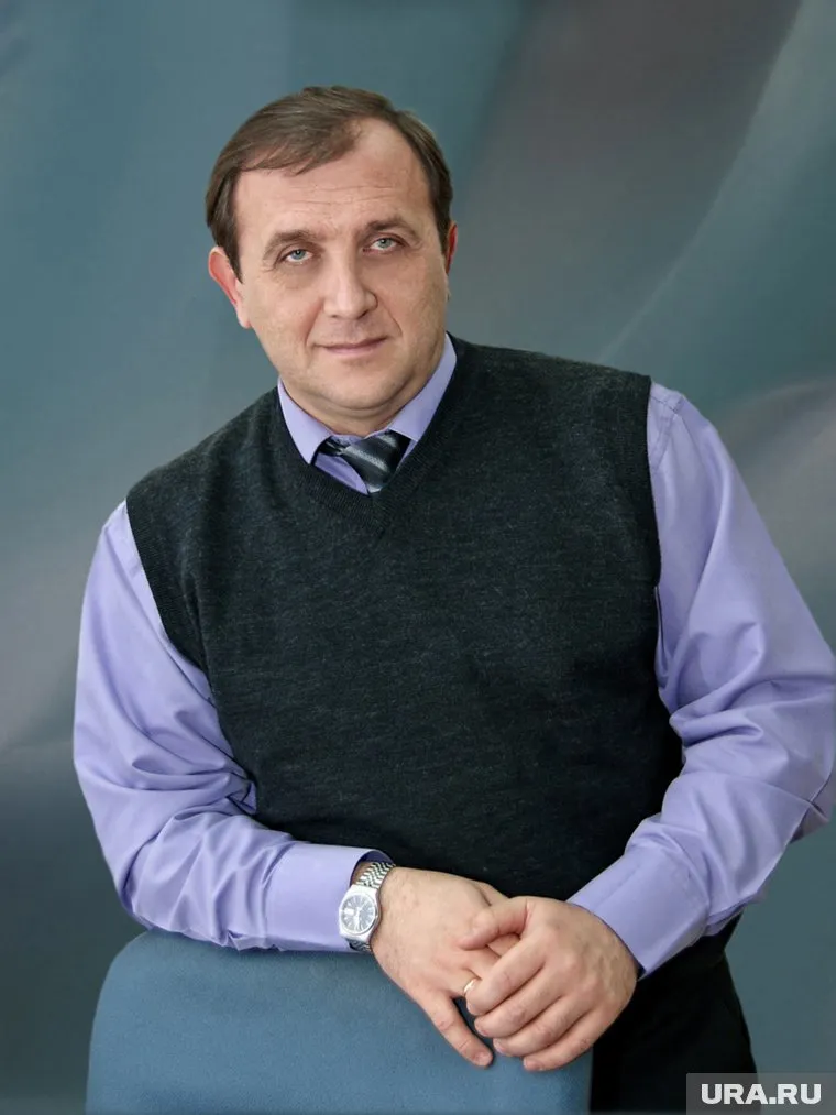 Церемония прощания с Виктором Бабюком по медицинским показаниям будет закрытой