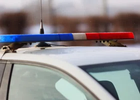 Автобус с китайскими туристами попал в жесткое ДТП в Приморье