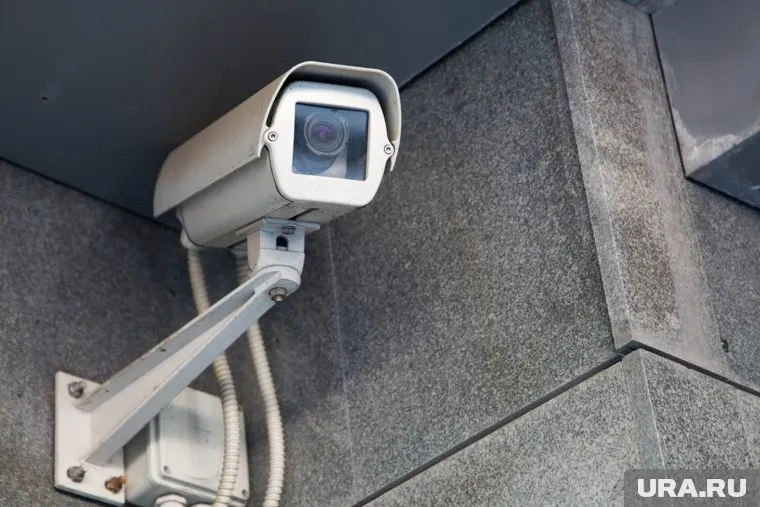 Юристы уже собирают подписи в поддержку запрета технологии распознавания лиц