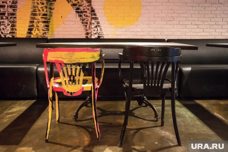 Теперь у среднеуральских депутатов два начальника