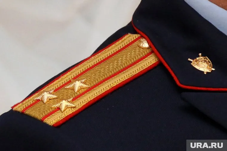 23 сентября Сергей Сарапульцев был найден мертвым