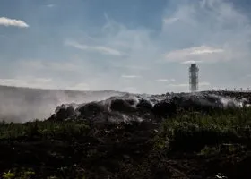 Фотография из галереи