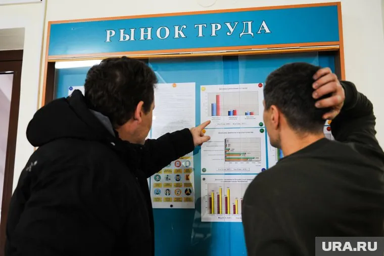 Источники утверждают, что увольнение юриста парализовало работу аппарата губернатора ХМАО