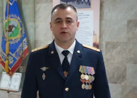 Фотография из галереи