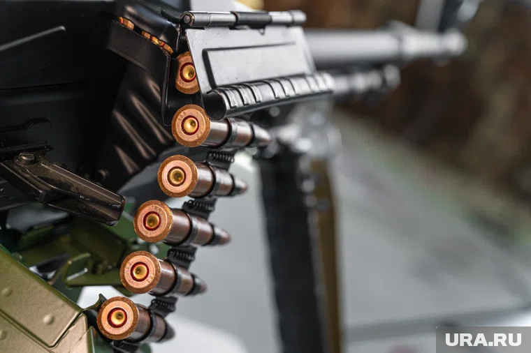 США и НАТО отправили Киеву оружие на $2 млрд в рамках новой программы