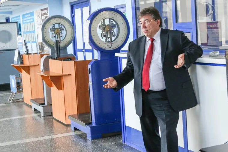 Круглый стол в Курганском  аэропорту.Курган., коваленко дмитрий, аэропорт курган