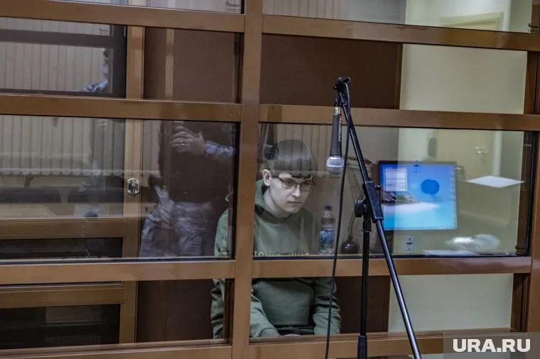 Ранее иски к Тимуру Бекмансурову предъявили семьи погибших