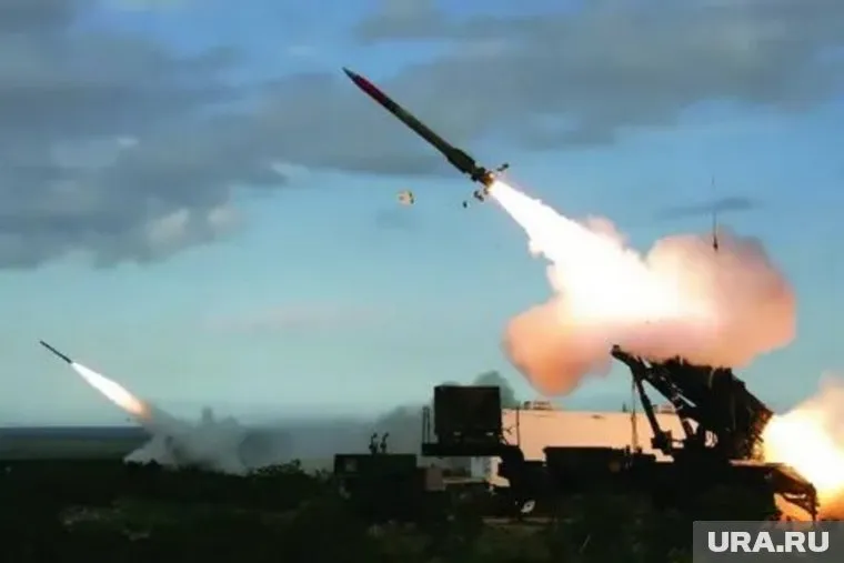 Япония хочет разместить на своей территории тысячу крылатых ракет