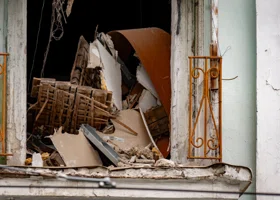 Фотография из галереи