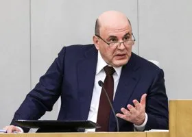 Инвесторы потратят 35 млрд на развитие курорта