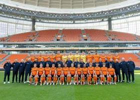 Совладелец «Гринвича» заплатил 9 млн рублей, чтобы стать футболистом «Урала»