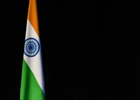 Индия начала военную операцию «Синдур» против Пакистана: с чего началось обострение конфликта