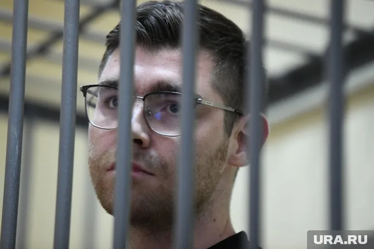 Денис Аллаяров наработал за годы работы большую базу источников