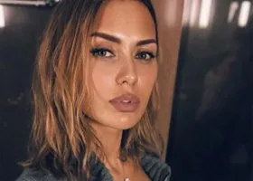 Супруга Мамаева рассказала об изменах мужа с Викторией Боней