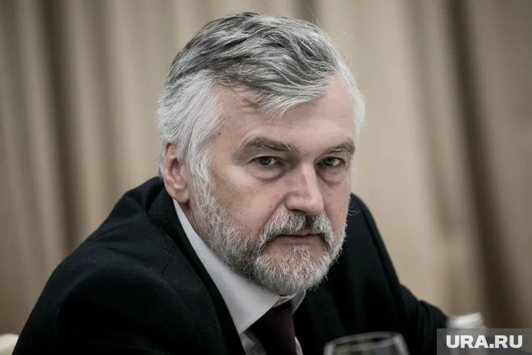 Банкротство некоторых строительных компаний возможно, заявил Клепач