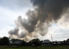 Фотография из галереи