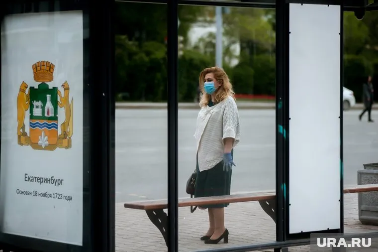 Но меры предосторожности по-прежнему актуальны