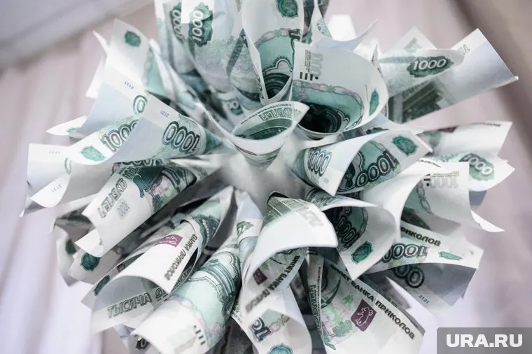 Реальные доходы населения снизились на 1,7%