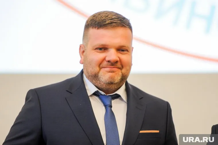 Максим Романов просил оставить его в политсовете