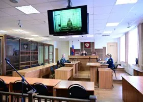 Фотография из галереи