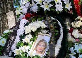 Фотография из галереи