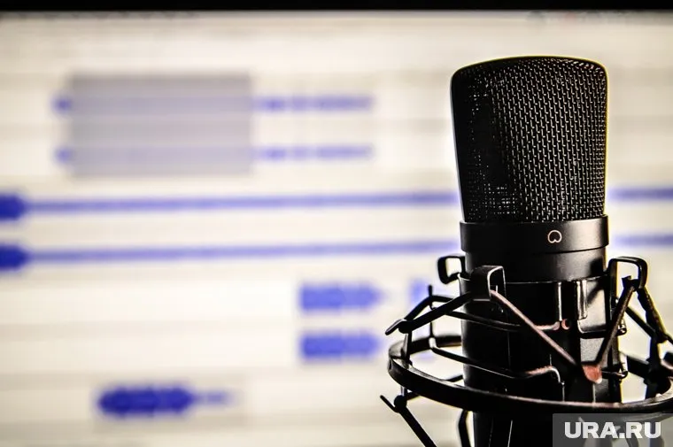 Право проведения конкурса оставили за Украиной