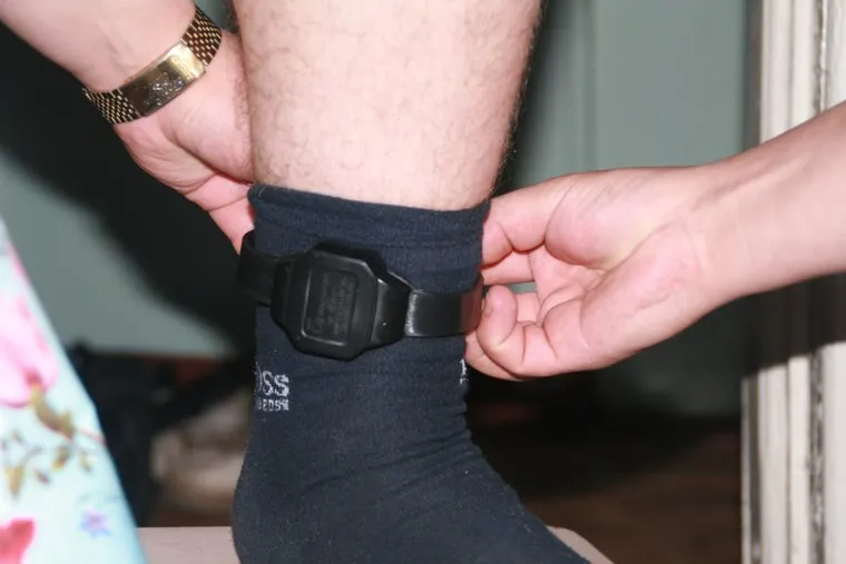 Клипарт. ЯНАО