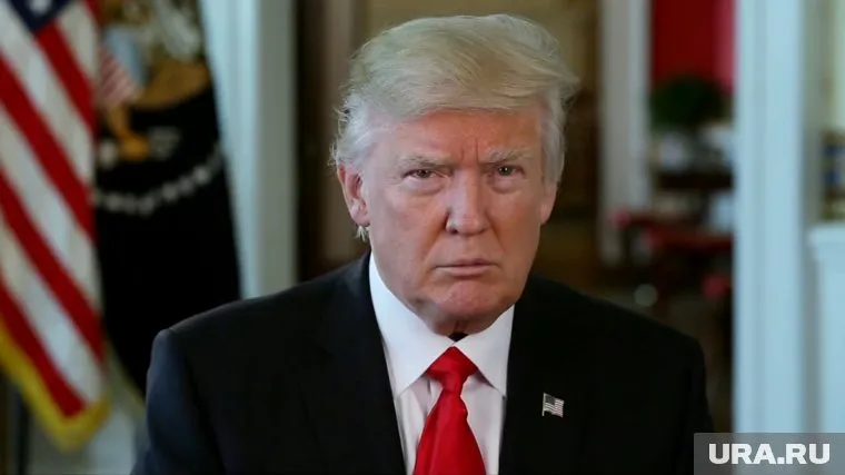 По словам женщины, после визита спецслужб долг по коммуналке сильно вырос