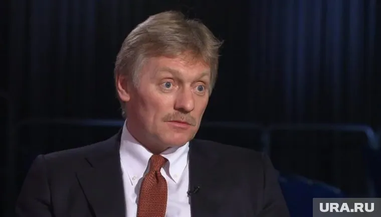 Песков теперь должен Тиграну Кеосаяну