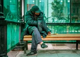 Счетная палата усомнилась в планах правительства о достижении цели в борьбе с бедностью